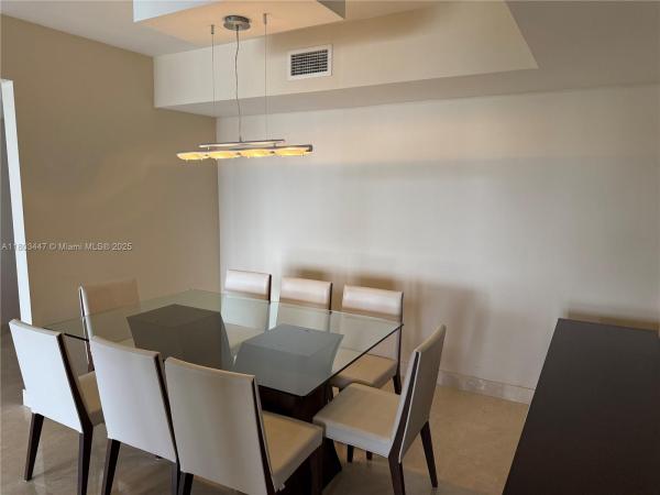 7000 Island Boulevard, 7000 Island Blvd #2403, Aventura, Florida 33160, image 1