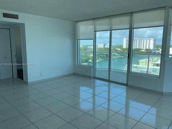 3411 Indian Creek Dr #1101, Miami Beach, Florida 33140, image 1