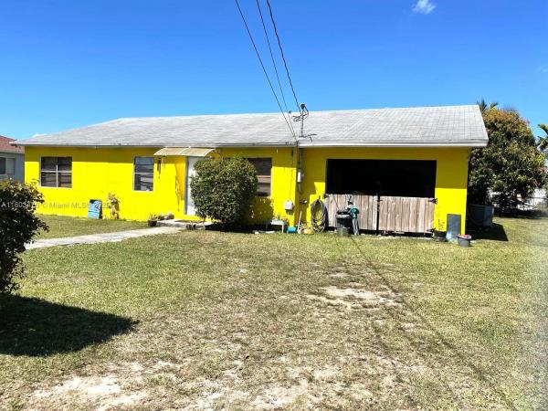 12035 SW 214th Ter, Miami, Florida 33177, image 1