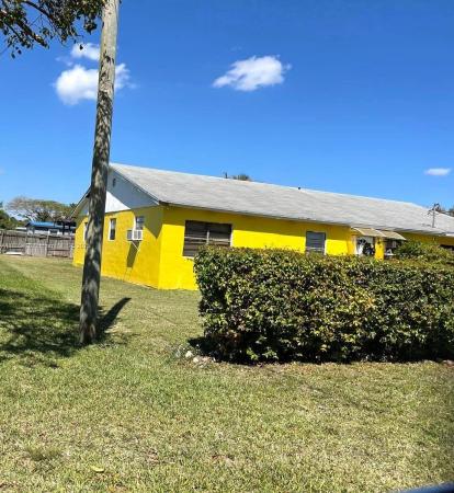 Dixie Pines, 12035 SW 214th Ter, Goulds, Florida 33177, image 2