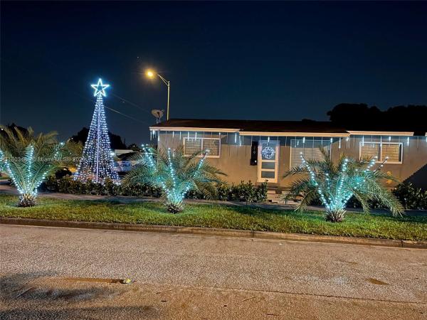 West Hialeah Heights, 3195 W 10th Ave, Hialeah, Florida 33012, image 1