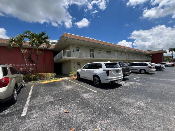 609 S State Road 7 #2H, Margate, Florida 33068, image 1