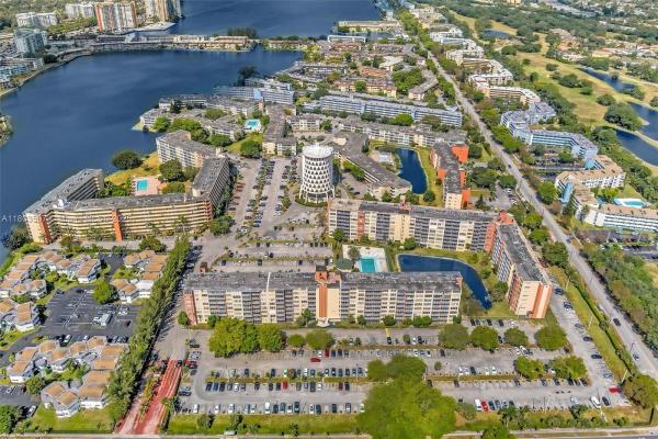 1770 NE 191st St #301-1, Miami, Florida 33179, image 1