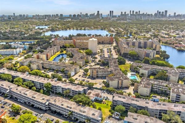 Camellia Gardens, 1770 NE 191st St #301-1, Ojus, Florida 33179, image 2