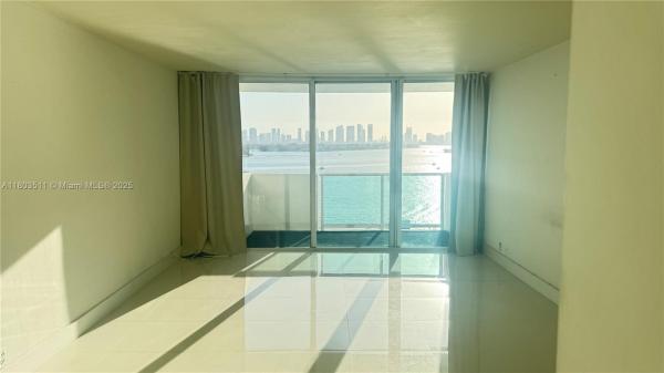 Mirador North 1200, 1200 West Ave #704, Miami Beach, Florida 33139, image 2