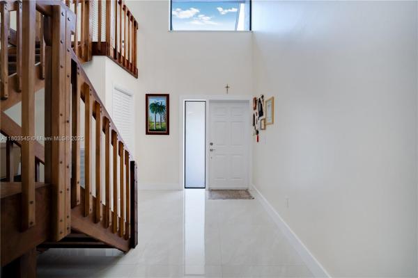 Calusa Point, 13370 SW 89th Ter #E, The Crossings, Florida 33186, image 3