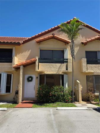 10102 SW 77th Ct, Miami, Florida 33156, image 1