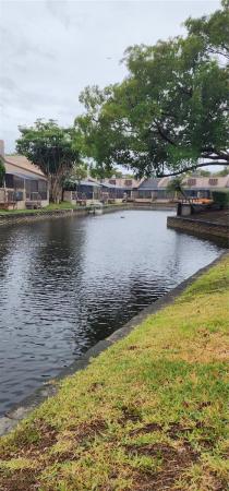 Flamingo Villas At Pembroke Lakes, 12305 NW 11th Ct, Pembroke Pines, Florida 33026, image 1