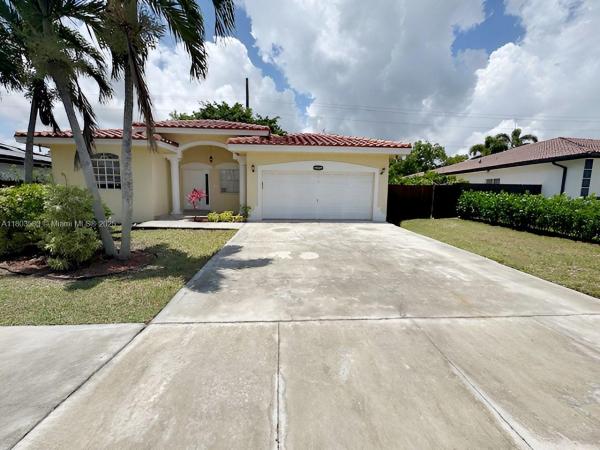 18224 SW 146th Ct, Miami, Florida 33177, image 1