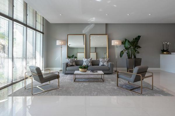 26 Edgewater, 321 NE 26 St #614, Miami, Florida 33137, image 1