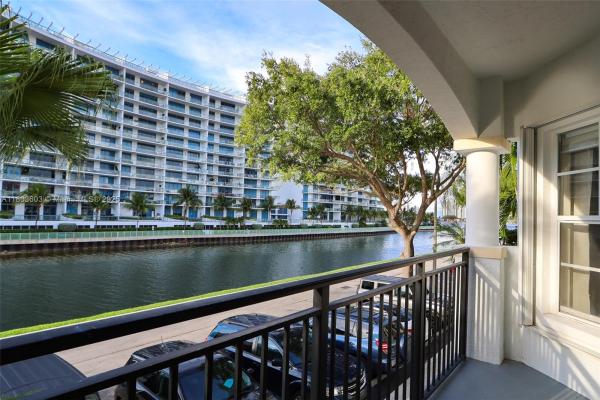 Village By The Bay, 3245 NE 184th St #13203, Aventura, Florida 33160, image 1