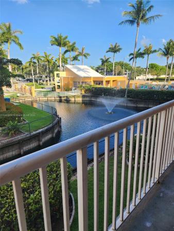 Sheridan East, 1450 SE 3rd Ave #208, Dania Beach, Florida 33004, image 1