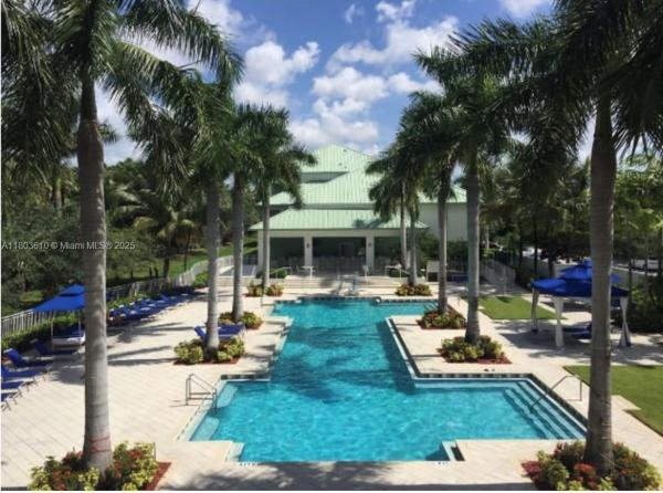 Provident Doral At The Blue, 5300 NW 87th Ave #1302, Doral, Florida 33178, image 1