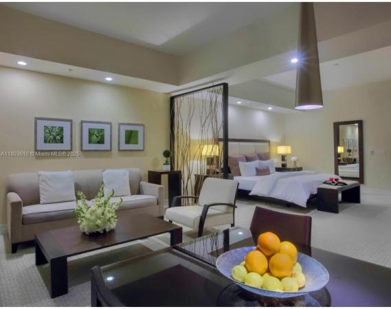 Provident Doral At The Blue, 5300 NW 87th Ave #1302, Doral, Florida 33178, image 2