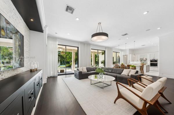Hibbs' Grove, 4898 Tropicana Ave, Cooper City, Florida 33330, image 3