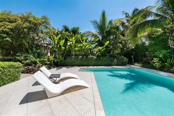 863 NE 90th St, Miami, Florida 33138, image 3