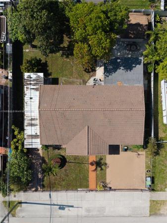 Ascot Park, 9210 SW 41st St, Olympia Heights, Florida 33165, image 2