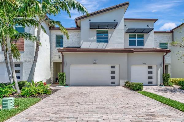 Andalucia, 8963 Kingsmoor Way, Lake Worth Beach, Florida 33467, image 1