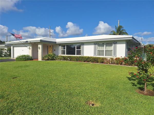 Royal Palm Estates, 1101 SW 75th Ter, Plantation, Florida 33317, image 1