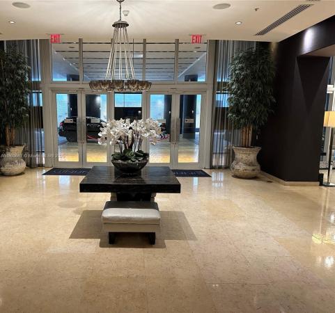 Infinity At Brickell, 60 SW 13th St #2824, Miami, Florida 33130, image 1