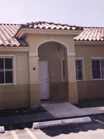 61 NE 13th Ave #11, Homestead, Florida 33033, image 1