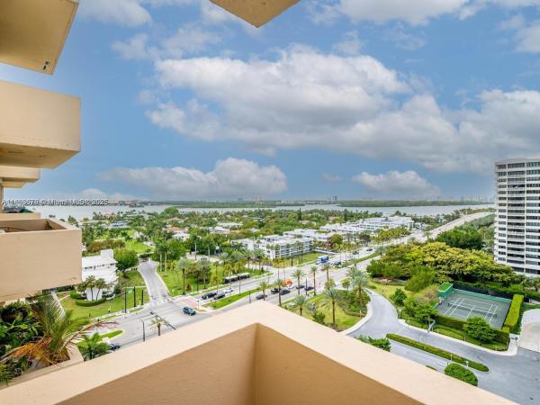 The Plaza Of Bal Harbour, 10185 Collins Ave #1502, Bal Harbour, Florida 33154, image 1