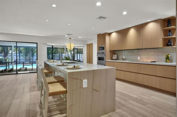 5801 SW 37th Ter, Fort Lauderdale, Florida 33312, image 1