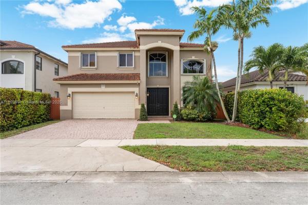 Cutler Bay No HOA, 9248 SW 209th Ter, Cutler Bay, Florida 33189, image 1