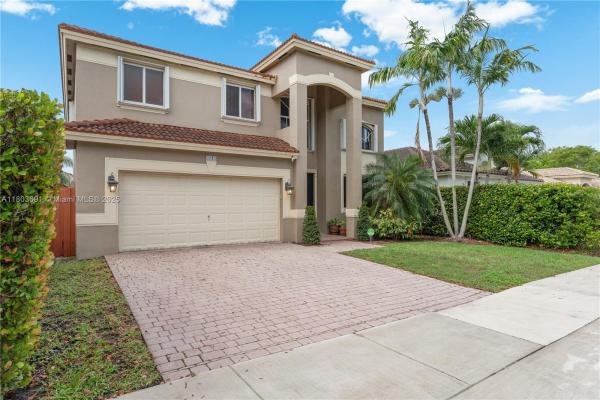 Cutler Bay No HOA, 9248 SW 209th Ter, Cutler Bay, Florida 33189, image 2
