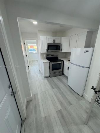 720 NW 56th St #3, Miami, Florida 33127, image 1