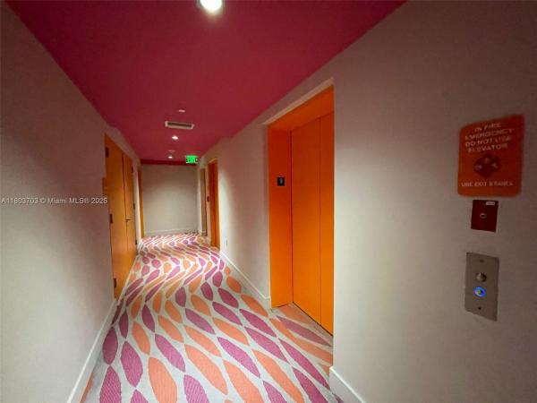 MyBrickell, 31 SE 6 St #907, Miami, Florida 33131, image 1