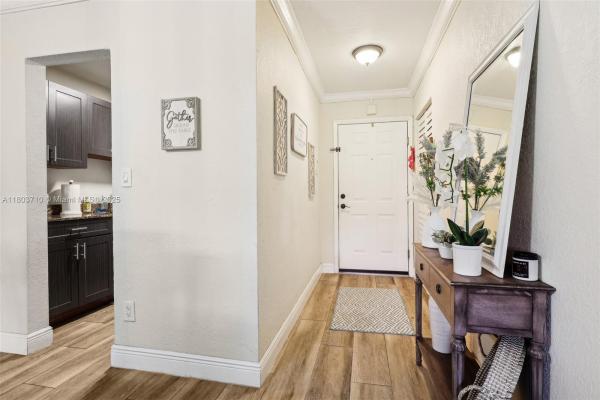 Villagio At Palmetto Bay, 14500 SW 88 Ave #104, Palmetto Bay, Florida 33176, image 1