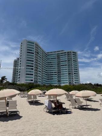 Burleigh House, 7135 Collins Ave #1703, Miami Beach, Florida 33141, image 1