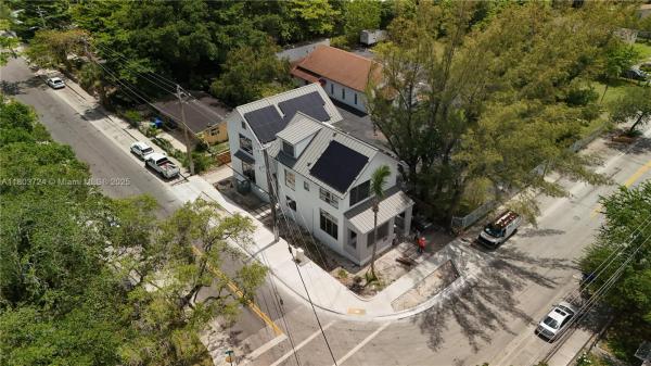 Frow Homestead, 3604 Day Ave #3604, Miami, Florida 33133, image 1