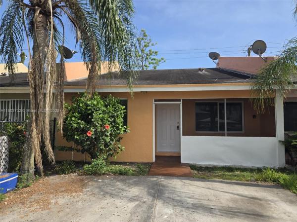 585 NW 15th St 0, Florida City, Florida 33034, image 1
