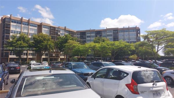 The Arbor, 1400 Saint Charles Pl #L4, Pembroke Pines, Florida 33026, image 1