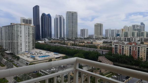 Winston Towers 200, 251 174th St #1711, Sunny Isles Beach, Florida 33160, image 1