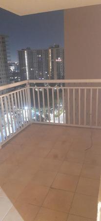 Winston Towers 200, 251 174th St #1711, Sunny Isles Beach, Florida 33160, image 2