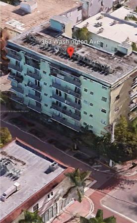363 Washington, 363 Washington Ave #64, Miami Beach, Florida 33139, image 1