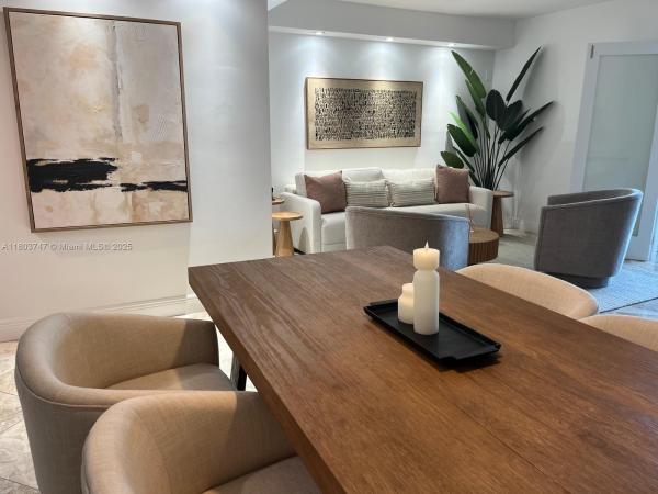 Roney Palace, 2301 Collins Ave #731, Miami Beach, Florida 33139, image 1