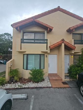 7870 SW 102nd Ln, Miami, Florida 33156, image 1