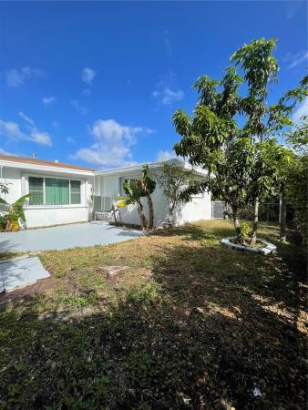 Normandy Beach, 8851 Byron Ave, Surfside, Florida 33154, image 1
