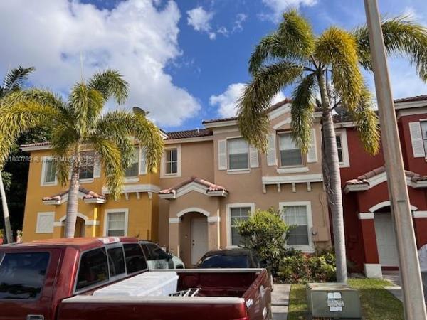 660 SE 1st St, Homestead, Florida 33030, image 1