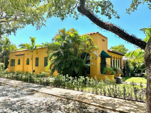 Granada, 1103 Genoa St, Coral Gables, Florida 33134, image 1
