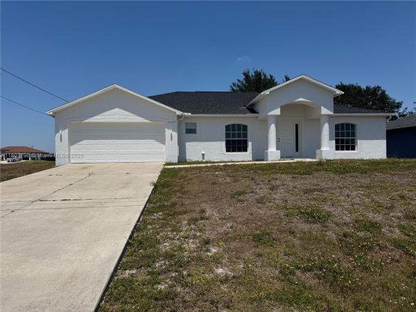 4032 25th St Sw 0, Lehigh Acres, Florida 33976, image 1