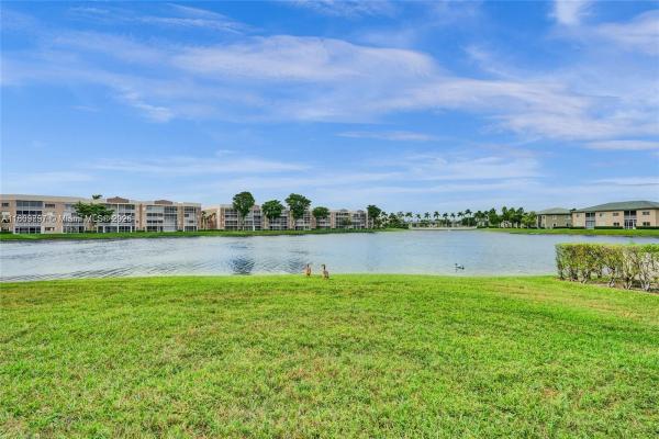 Southampton, 7739 Southampton Ter #415, Tamarac, Florida 33321, image 1