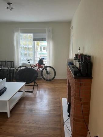 Santana, 741 15th St #8, Miami Beach, Florida 33139, image 3