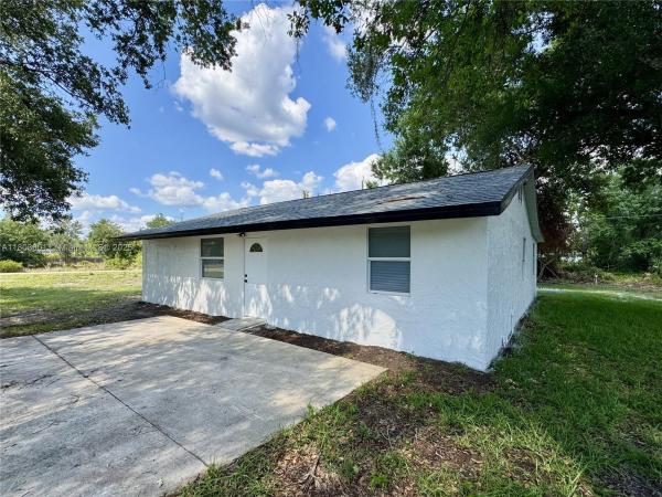390 Hazel Cir, Punta Gorda, Florida 33982, image 1
