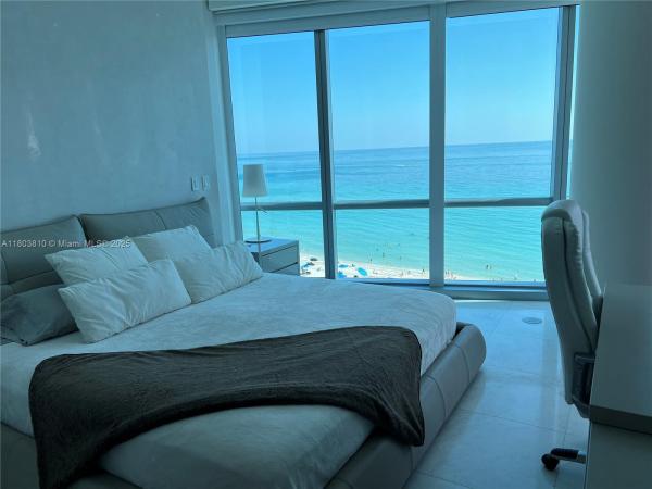 Jade Ocean, 17121 Collins Ave #903, Sunny Isles Beach, Florida 33160, image 1