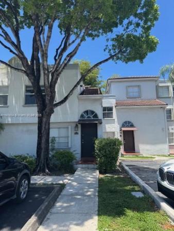 4724 NW 97th Ct #87, Doral, Florida 33178, image 1